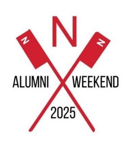 Alumni Weekend
