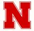 Nebraska Crew 50
